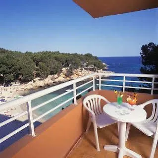 Aguamarina Hotel Portals Nous